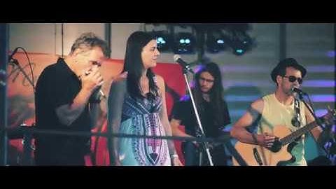 Depth Motion - Brother ( Official Video 4K ) 2018