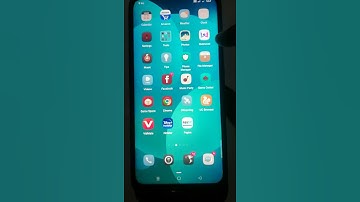 How to Enable Developer  options  Oppo, Realme, Oneplus, Android #shorts #android
