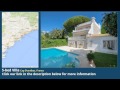 This is Juan-les-Pins in Cote d'Azur, France - YouTube