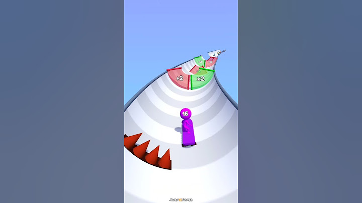 Skate Master Race 🛹😧 The Ultimate Speed Skating Challenge! Lvl.131 #gaming #skating #trending