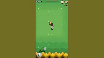 貪食蛇全新進化！