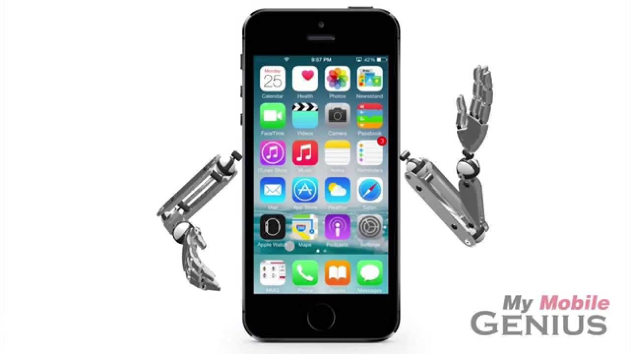 Free Up Memory Space On Your IPhone YouTube free-up-memory-space-on-your-iphone-youtube