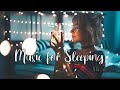 Indie Folk Music To Help You Sleep 2 ~ Indie/Folk/Acoustic Songs (Sleeping Playlist)