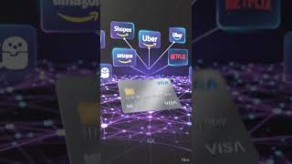 Pay anywhere interlink visa#interlink #smartphone#itlg#tech#trending #itlx #itl#cryptocurrency#earn