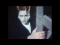 BUCK-TICK - MISTY ZONE MV HD