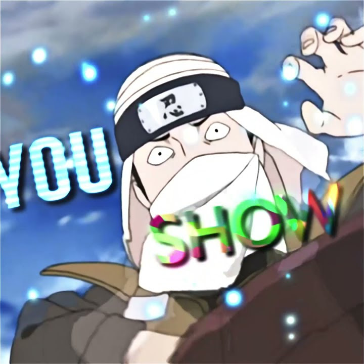 Skechers Naruto | amv.airtaaqz