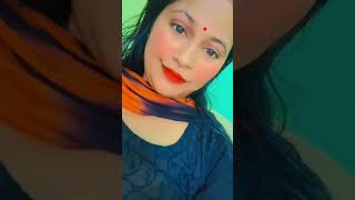 kisi din hme #tereliyehumhaijiye #bollywood #hindisong #movie #love #song