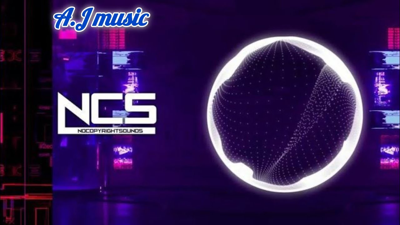 ANIZYZ, BUSSL7ON- The REDEEMER| Funk | A.J HUB MUSIC - copyright free music