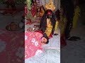 Short foryou mahakali