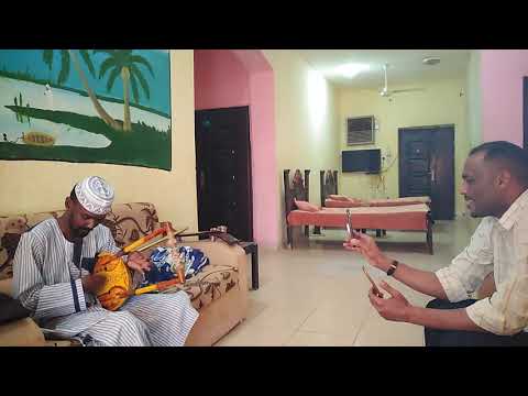 كنت مجبور وللا طايع