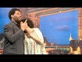 MUUNYE HEES LUUL IYO LEYLA 2017 HD MUUNYE HEES LUUL IYO LEYLA 2017 HD