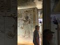 Luxor : Valley of the Kings 🤴