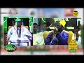 Goudi yonente bi  duo serigne ahmed fall et babacar kass