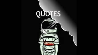 KUMPULAN QUOTES KEREN WITH MUSIC [DJ TIKTOK KAWENI MERRY VS LAY LAY FULL BASS_DJ SLOW]