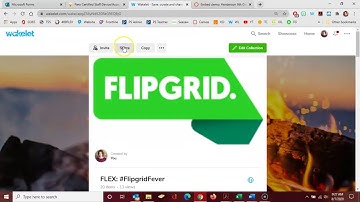 Canvas: Using Embed Codes to Add Content