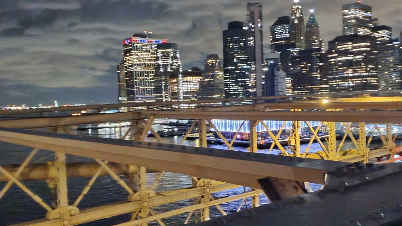 Poderosa Predica - Julio Elias