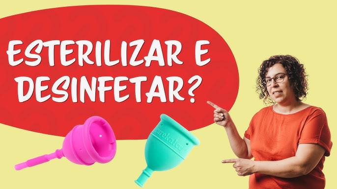 leve, moderado ou intenso? dicas pra saber o seu fluxo