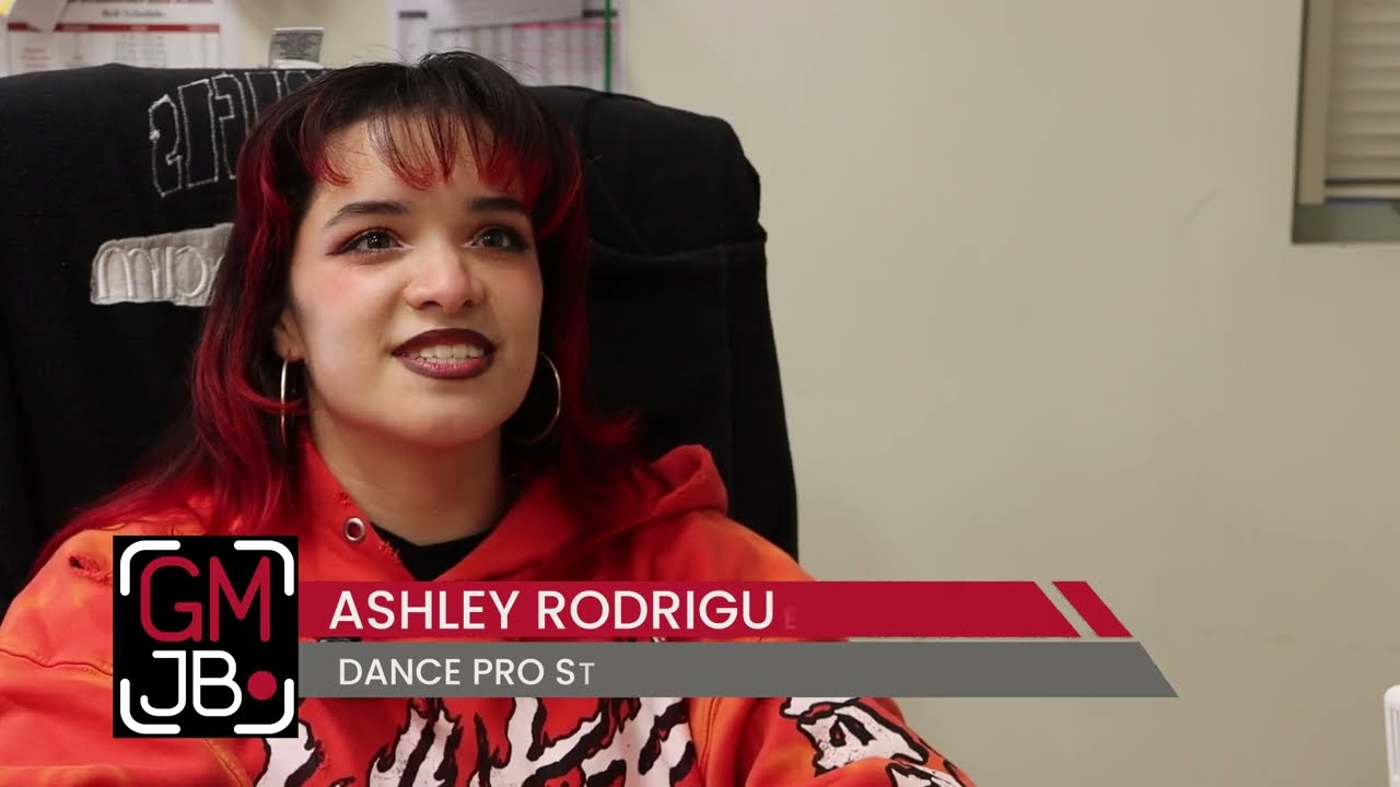 John Burroughs Performing Arts Feature Part 2