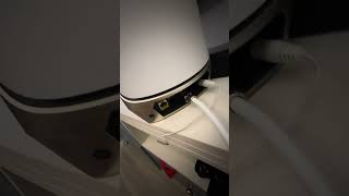 IMG 8909