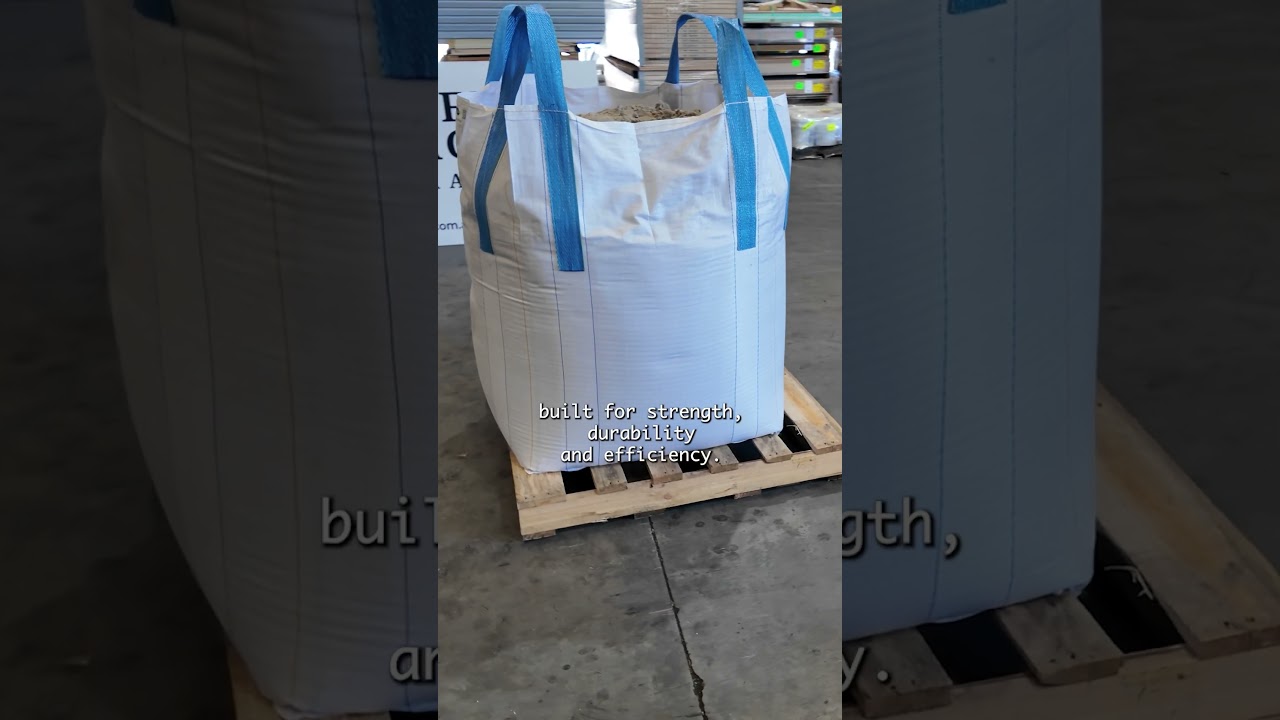 Go check out Pacific Packaging as well as me on fiverr: n0tishaan