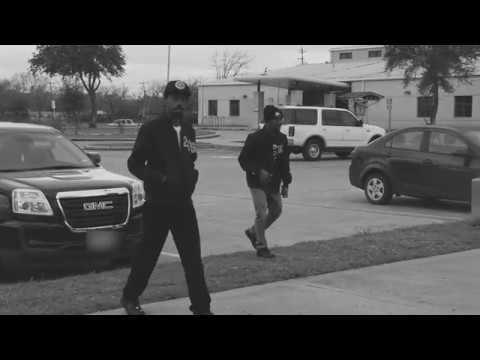 "GoodFellaz" The Short Film