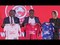 UFAFANUZI KWANINI JEZI MPYA ZA SIMBA HAZIJABADILIKA ZINAFANANA NA ZA MSIMU ULIOPITA MO DEWJI AWAKA UFAFANUZI KWANINI JEZI MPYA ZA SIMBA HAZIJABADILIKA ZINAFANANA NA ZA MSIMU ULIOPITA MO DEWJI AWAKA