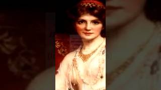 The Famous Ottoman Princess | The History of The Ottoman Empire