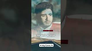 Kücük Emrah Yaralı