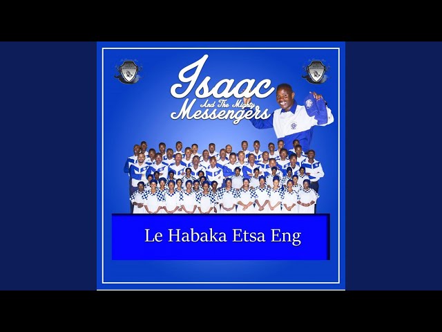 Le Habaka Etsa Eng class=