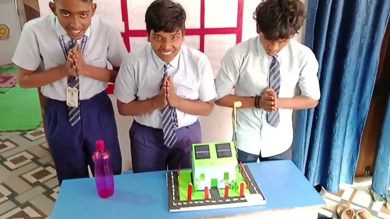 My beloved vagwan Sri Sathya Sai Baba 🫰