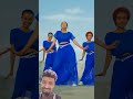 Muziqa Afaan Oromoo Zakir Abdela Best Official Video Habesha Oromotiktok Shorts Shortvideo Fyp 