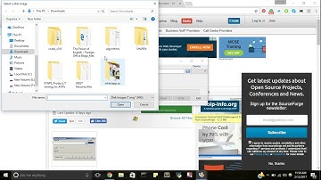 Installing Google Coder on Raspberry pi