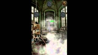 Escape the Mansion(저택을 탈출하세요) 181 182 183 184 185 screenshot 4