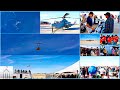 Yuma airshow 2024 mcas yuma airshow highlights