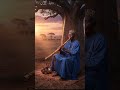 👉🏻 Deep Relaxation Spa Music: Soothing Yoga Meditation, Working & Stress Relief Ambiance