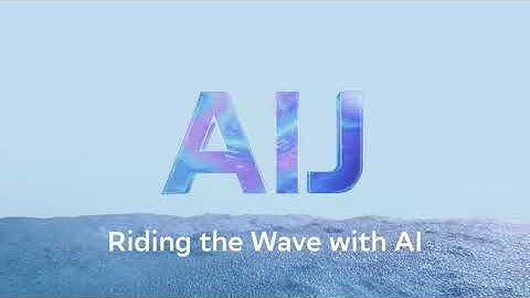 What Experts Said About AI’s Future: AI Journey Day 1 Highlights