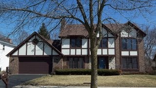 3549 Sage Drive, Rockford, IL 61114  Becky Thalhofer, Gambino Realtors