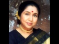 Indra leela1956sun lo jiya ki baatasha bhosleajit merchantsaraswati kumar deepak