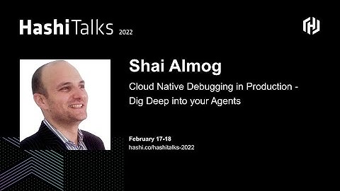 Cloud Native Debugging in Production - Dig Deep into your agents