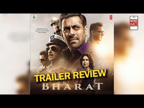 bharat-trailer-review-|-|-salman-khan-|-katrina-kaif-|-disha-patani-|-tabu