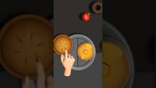 Match 3D - Wipe it down screenshot 4