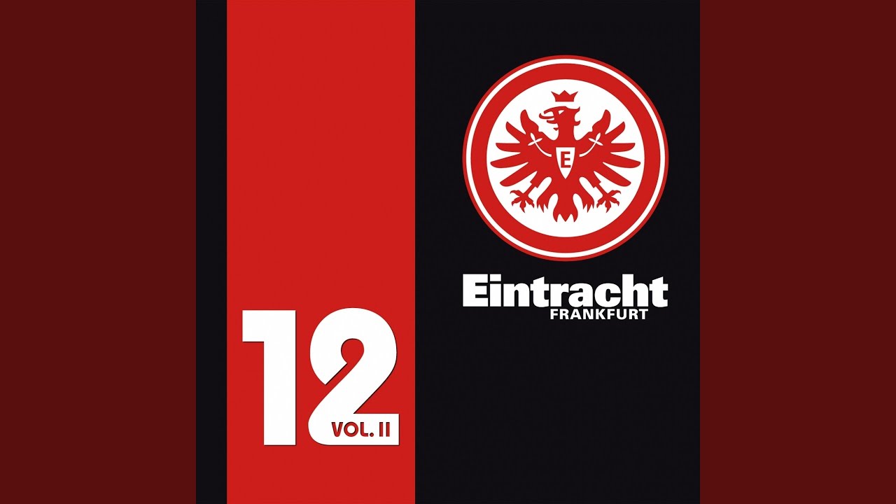 Steht auf wenn ihr Adler seid