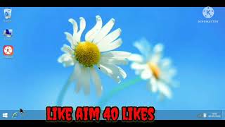 windows 7 simulator with mouse tutorial screenshot 5