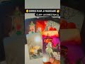 #tarot #tarotcards #viral #jaishreeram #vijyadashmi #shorts #ytshorts