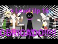 Obrigado!! | Rei Arthur Animation |