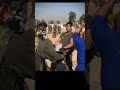 اصعب تدريبات الجيش الي هتشوفها في حياتك