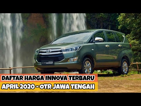 daftar-harga-toyota-all-new-kijang-innova-terbaru-di-bulan-april-2020-wilayah-jawa-tengah