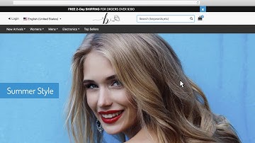 sticky.io for Salesforce Commerce Cloud