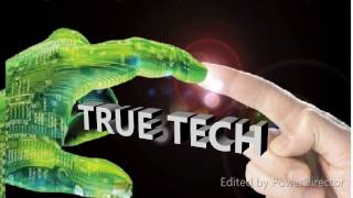 1. smart screen lock screenshot 5