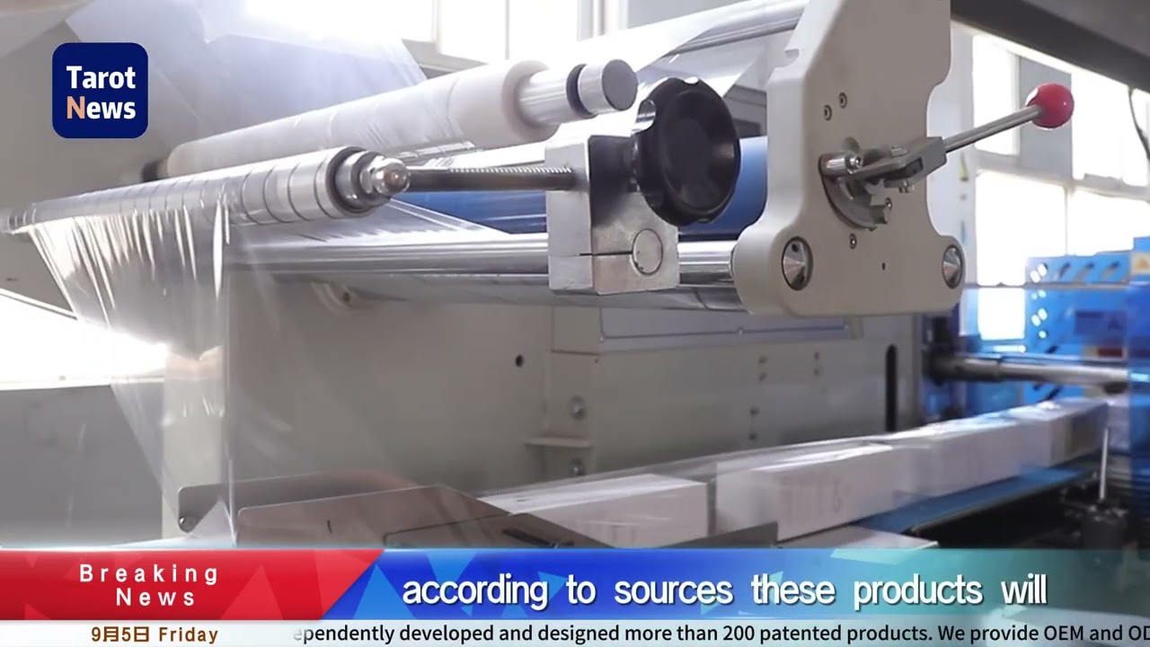 Welcome to thalo, Super Fragrance Factory.